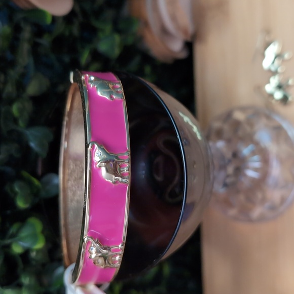 Naughty Elephant Jewelry Lot - Picture 9 of 10